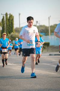 BIB: 
                            <button type="button" onclick="openModal(3210747)" class="btn btn-primary btn-sm float-right btn-popup" data-toggle="modal" data-target=".modal-high-quality">
                        <i class="fas fa-shopping-cart"></i> Add to Cart
                    </button>
                                            <button type="button" onclick="isThisMe(3210747, true)" class="btn btn-success btn-sm float-right btn-popup btn-isme hidden" data-toggle="tooltip" data-placement="bottom" title="นี่คือรูปของคุณใช่ไหม คลิกที่นี่เพื่อเอาเข้าอัลบั้ม">
                        <i class="fas fa-plus"></i> Add to album
                    </button>
                    <button type="button" onclick="isThisMe(3210747, false)" class="btn btn-warning btn-sm float-right btn-popup btn-isnotme hidden">
                        <i class="fas fa-ban"></i> Remove from album
                    </button>